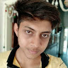 Aryan Patel
